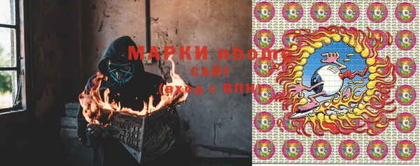 тгк Алексин